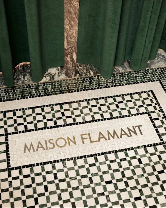 How to Choose the Perfect Walking Sandals for Summer ?